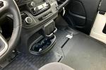 New 2024 Ram ProMaster EV 3500 Super High Roof Upfitted Cargo Van for sale #C24556 - photo 9
