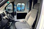 New 2024 Ram ProMaster EV 3500 Super High Roof Upfitted Cargo Van for sale #C24556 - photo 10