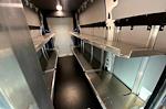 New 2024 Ram ProMaster EV 3500 Super High Roof Upfitted Cargo Van for sale #C24558 - photo 2