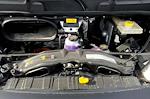 New 2024 Ram ProMaster EV 3500 Super High Roof Upfitted Cargo Van for sale #C24558 - photo 11