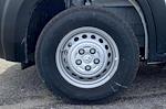 New 2024 Ram ProMaster EV 3500 Super High Roof Upfitted Cargo Van for sale #C24558 - photo 12