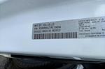 New 2024 Ram ProMaster EV 3500 Super High Roof Upfitted Cargo Van for sale #C24558 - photo 13
