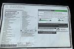 New 2024 Ram ProMaster EV 3500 Super High Roof Upfitted Cargo Van for sale #C24558 - photo 14