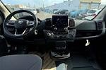 New 2024 Ram ProMaster EV 3500 Super High Roof Upfitted Cargo Van for sale #C24558 - photo 6