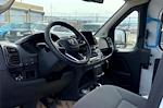 New 2024 Ram ProMaster EV 3500 Super High Roof Upfitted Cargo Van for sale #C24558 - photo 7