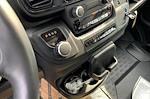 New 2024 Ram ProMaster EV 3500 Super High Roof Upfitted Cargo Van for sale #C24558 - photo 9