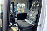 New 2024 Ram ProMaster EV 3500 Super High Roof Upfitted Cargo Van for sale #C24558 - photo 10