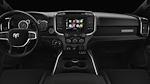 New 2025 Ram 1500 Big Horn Crew Cab 4x4 Pickup for sale #C25001 - photo 3