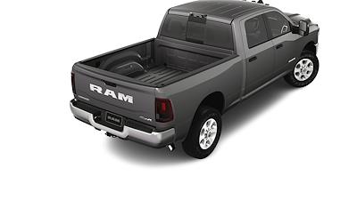 New 2025 Ram 2500 Big Horn Crew Cab 4x4 Pickup for sale #C25138 - photo 2