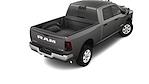 New 2025 Ram 2500 Big Horn Crew Cab 4x4 Pickup for sale #C25138 - photo 2