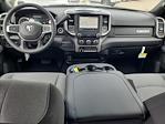 New 2024 Ram 4500 SLT Crew Cab 4x4 60 CA Cab Chassis for sale #RG255575 - photo 10