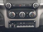 New 2024 Ram 4500 SLT Crew Cab 4x4 60 CA Cab Chassis for sale #RG255575 - photo 12
