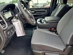 New 2024 Ram 4500 SLT Crew Cab 4x4 60 CA Cab Chassis for sale #RG255575 - photo 18