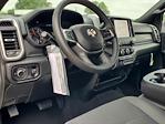 New 2024 Ram 4500 SLT Crew Cab 4x4 60 CA Cab Chassis for sale #RG255575 - photo 19