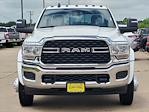 New 2024 Ram 4500 SLT Crew Cab 4x4 60 CA Cab Chassis for sale #RG255575 - photo 3