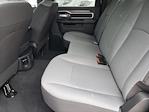 New 2024 Ram 4500 SLT Crew Cab 4x4 60 CA Cab Chassis for sale #RG255575 - photo 21