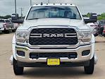 New 2024 Ram 4500 SLT Crew Cab 4x4 60 CA Cab Chassis for sale #RG255575 - photo 5