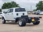 New 2024 Ram 4500 SLT Crew Cab 4x4 60 CA Cab Chassis for sale #RG255575 - photo 6