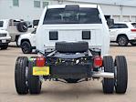 New 2024 Ram 4500 SLT Crew Cab 4x4 60 CA Cab Chassis for sale #RG255575 - photo 2
