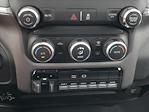 New 2024 Ram 4500 SLT Crew Cab 4x4 60 CA Cab Chassis for sale #RG255576 - photo 12