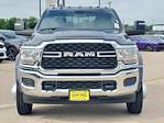 New 2024 Ram 4500 SLT Crew Cab 4x4 60 CA Cab Chassis for sale #RG255576 - photo 3