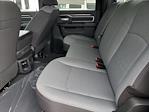 New 2024 Ram 4500 SLT Crew Cab 4x4 60 CA Cab Chassis for sale #RG255576 - photo 20