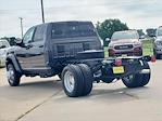 New 2024 Ram 4500 SLT Crew Cab 4x4 60 CA Cab Chassis for sale #RG255576 - photo 2