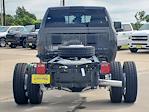 New 2024 Ram 4500 SLT Crew Cab 4x4 60 CA Cab Chassis for sale #RG255576 - photo 4