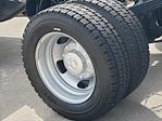 New 2024 Ram 4500 SLT Crew Cab 4x4 60 CA Cab Chassis for sale #RG255576 - photo 5