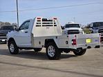 2024 Ram 3500 Regular Cab 4x4, Flatbed Truck for sale #RG320637 - photo 2