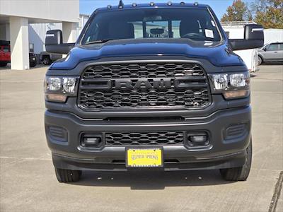 New 2024 Ram 2500 Tradesman Crew Cab 4x4 Pickup for sale #RG390065 - photo 1