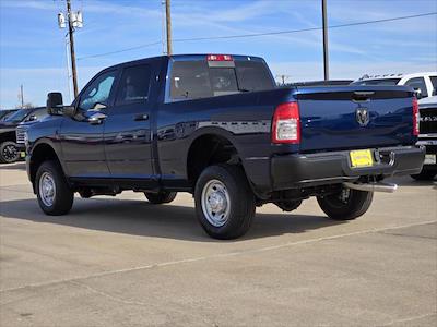 New 2024 Ram 2500 Tradesman Crew Cab 4x4 Pickup for sale #RG390065 - photo 2