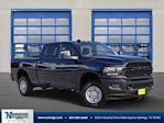 New 2024 Ram 2500 Tradesman Crew Cab 4x4 Pickup for sale #RG390065 - photo 6