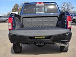 New 2024 Ram 2500 Tradesman Crew Cab 4x4 Pickup for sale #RG390065 - photo 8