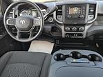 New 2024 Ram 2500 Tradesman Crew Cab 4x4 Pickup for sale #RG390065 - photo 9