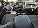 New 2024 Ram 2500 Tradesman Crew Cab 4x4 Pickup for sale #RG390065 - photo 10
