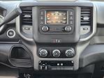 New 2024 Ram 2500 Tradesman Crew Cab 4x4 Pickup for sale #RG390065 - photo 11