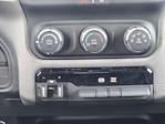 New 2024 Ram 2500 Tradesman Crew Cab 4x4 Pickup for sale #RG390065 - photo 12