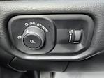 New 2024 Ram 2500 Tradesman Crew Cab 4x4 Pickup for sale #RG390065 - photo 15
