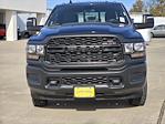 New 2024 Ram 2500 Tradesman Crew Cab 4x4 Pickup for sale #RG390065 - photo 1