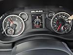 New 2024 Ram 2500 Tradesman Crew Cab 4x4 Pickup for sale #RG390065 - photo 17