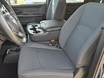 New 2024 Ram 2500 Tradesman Crew Cab 4x4 Pickup for sale #RG390065 - photo 18