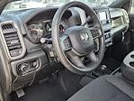New 2024 Ram 2500 Tradesman Crew Cab 4x4 Pickup for sale #RG390065 - photo 19