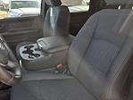 New 2024 Ram 2500 Tradesman Crew Cab 4x4 Pickup for sale #RG390065 - photo 21