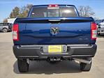 New 2024 Ram 2500 Tradesman Crew Cab 4x4 Pickup for sale #RG390065 - photo 3