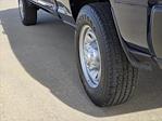 New 2024 Ram 2500 Tradesman Crew Cab 4x4 Pickup for sale #RG390065 - photo 4