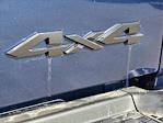 New 2024 Ram 2500 Tradesman Crew Cab 4x4 Pickup for sale #RG390065 - photo 5