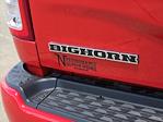 New 2024 Ram 2500 Big Horn Crew Cab 4x4 Pickup for sale #RG410251 - photo 8