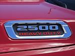 New 2024 Ram 2500 Big Horn Crew Cab 4x4 Pickup for sale #RG410251 - photo 9