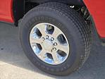 New 2024 Ram 2500 Big Horn Crew Cab 4x4 Pickup for sale #RG410251 - photo 10